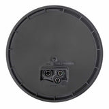 4" Round 33 Amber LED Lumos S-Series Light