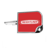Freightliner Key Cover