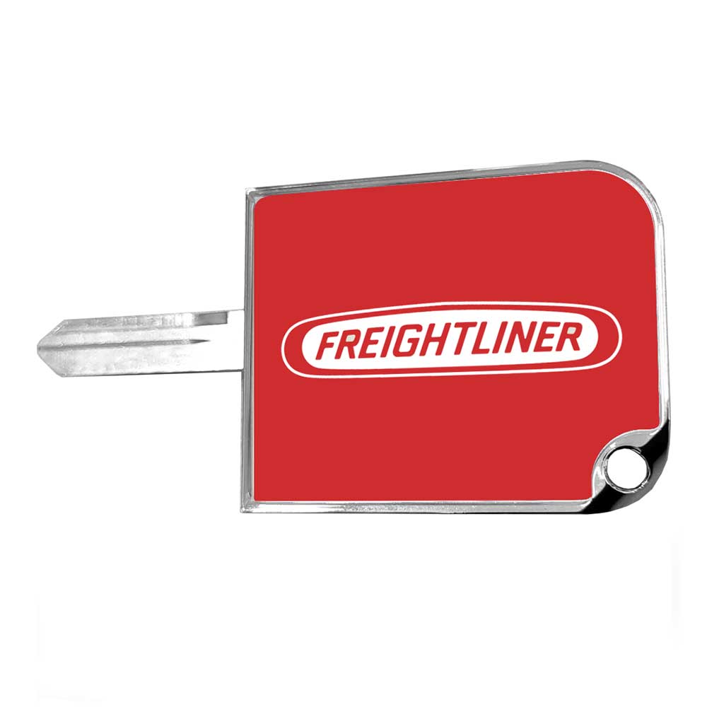 Freightliner Key Cover