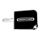 Freightliner Key Cover