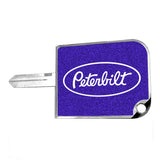 Peterbilt Key Cover