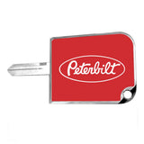 Peterbilt Key Cover