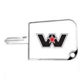 Western Star Key Cover
