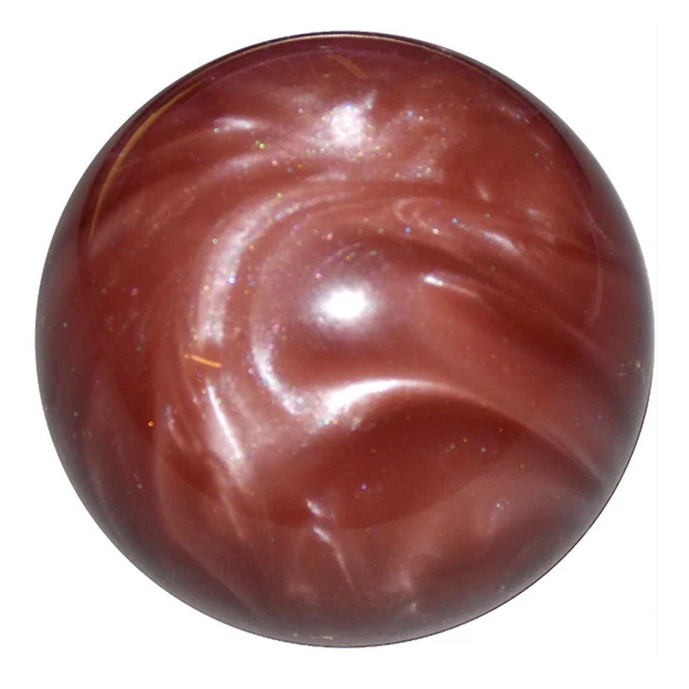 Pearl Air Brake Knob