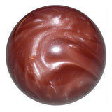 Pearl Air Brake Knob