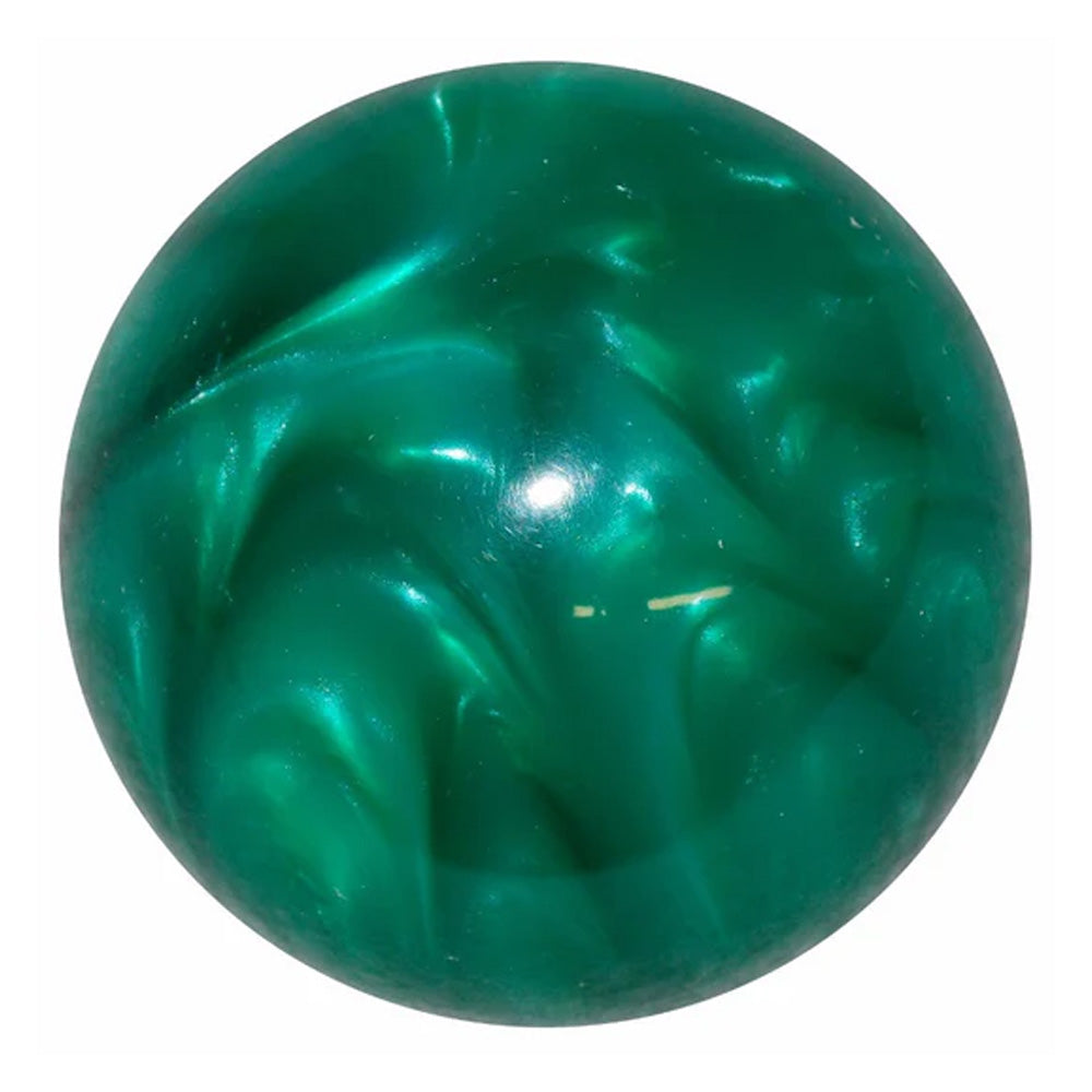 Pearl Air Brake Knob