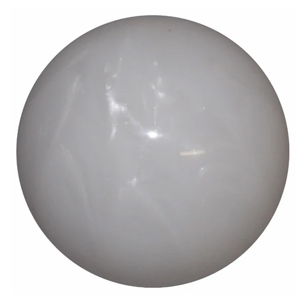 Pearl Air Brake Knob
