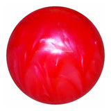 Neon Pearl Brake Knob
