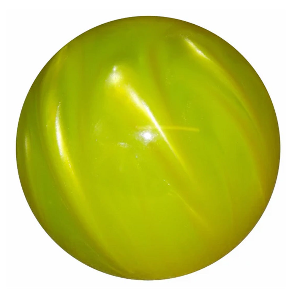 Neon Pearl Brake Knob