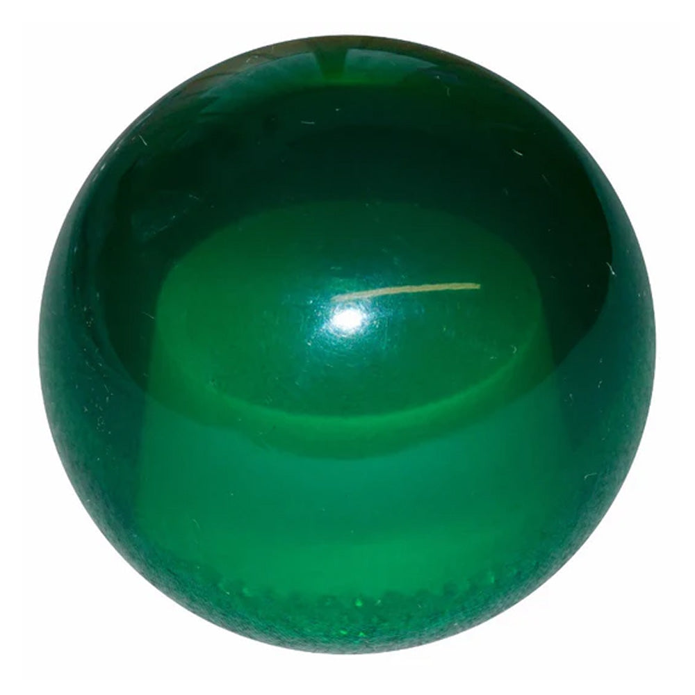 Transparent Air Brake Knob
