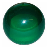 Transparent Air Brake Knob
