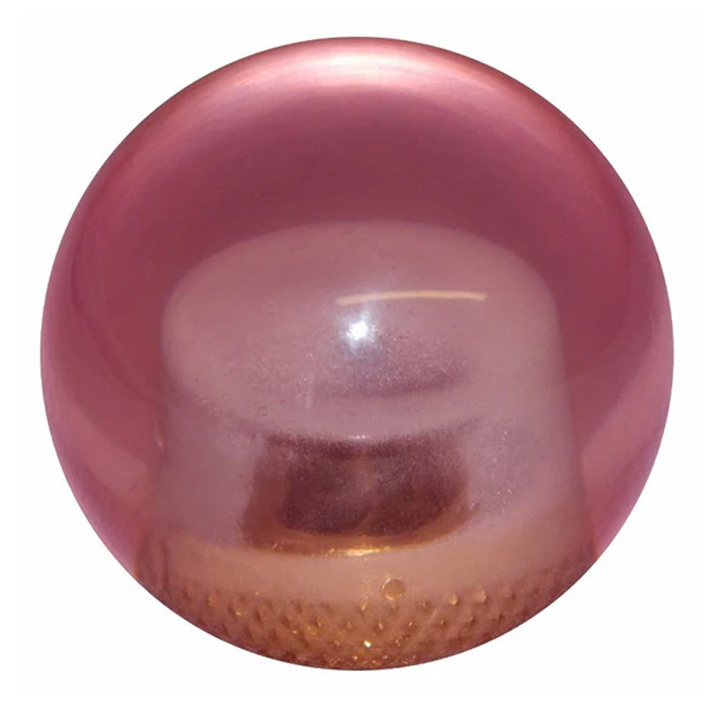 Transparent Air Brake Knob