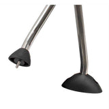 International Prostar SS Hood Mirror Assembly with Sequential LED Turn Signal