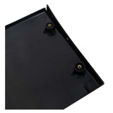 Volvo VNL 2003 - 2017 Lower Side Fairing Extension