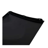 Volvo VNL 2003 - 2017 Lower Side Fairing Extension