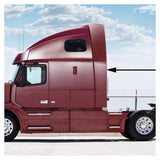 Volvo VNL 2003 - 2017 Lower Side Fairing Extension