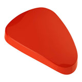 Plastic Gearshift Knob Medallion Insert for 9, 10, 13, 15, 18 Speed