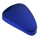Plastic Gearshift Knob Medallion Insert for 9, 10, 13, 15, 18 Speed