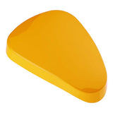 Plastic Gearshift Knob Medallion Insert for 9, 10, 13, 15, 18 Speed