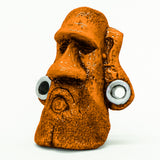 Hipster Island Shifter Knob