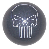 Punisher Skull Shift Knob