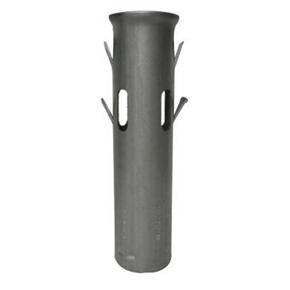 2-1/4" ID Fuel Tank Fill Neck Anti-Siphon for Freightliner