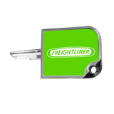 Freightliner Key Cover