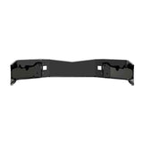 Peterbilt 579 16" Bumper with Tow Cutout