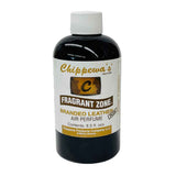 Chippewa's Fragrant Zone Air Freshener 8.5 oz