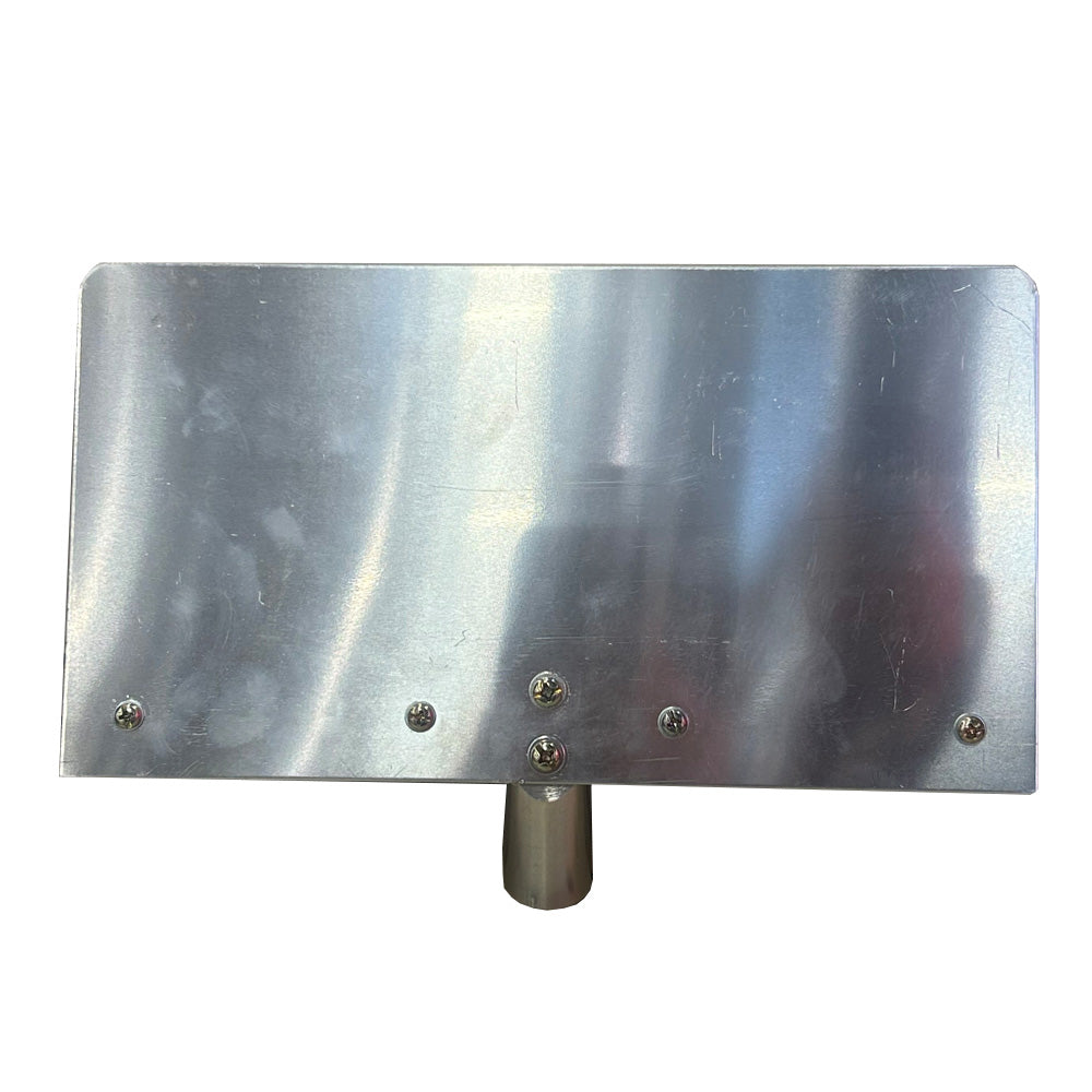 VeeBoard Replacement Paddle