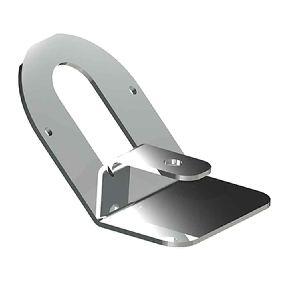 Under Frame Watermelon Light Bracket