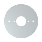 Stainless Steel Mounting Bracket for 3" Watermelon Light