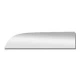 Peterbilt 579 Top Door Trim