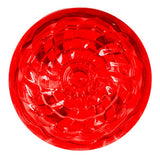 1-1/4" Round LED Marker Light