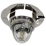 Watermelon Light Interior Top Breather Bracket