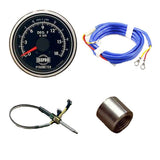 3" Pyrometer Kit