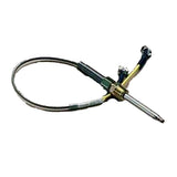 3" Pyrometer Kit