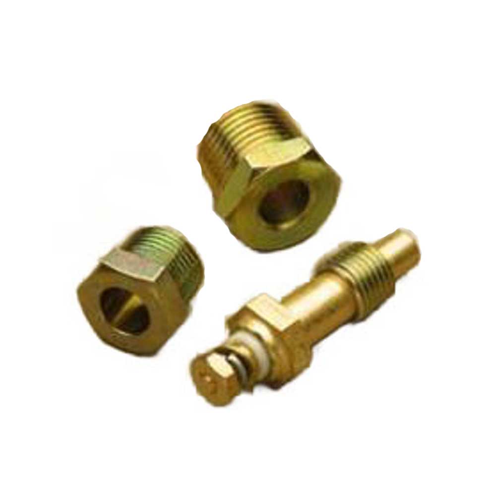 Temperature Sender Kit