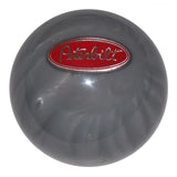 Peterbilt Pearl Air Brake Knob