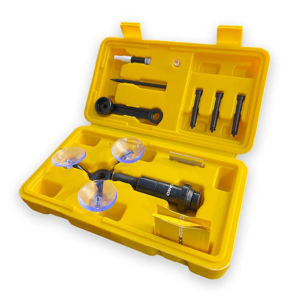 RockPro Windshield Repair Kit