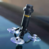 RockPro Windshield Repair Kit