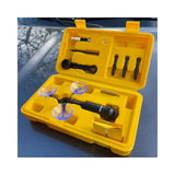 RockPro Windshield Repair Kit