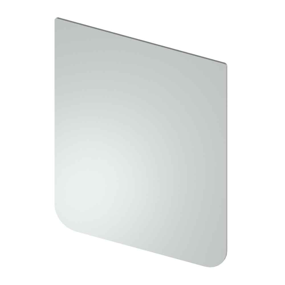 5" x 4" Permit Panel