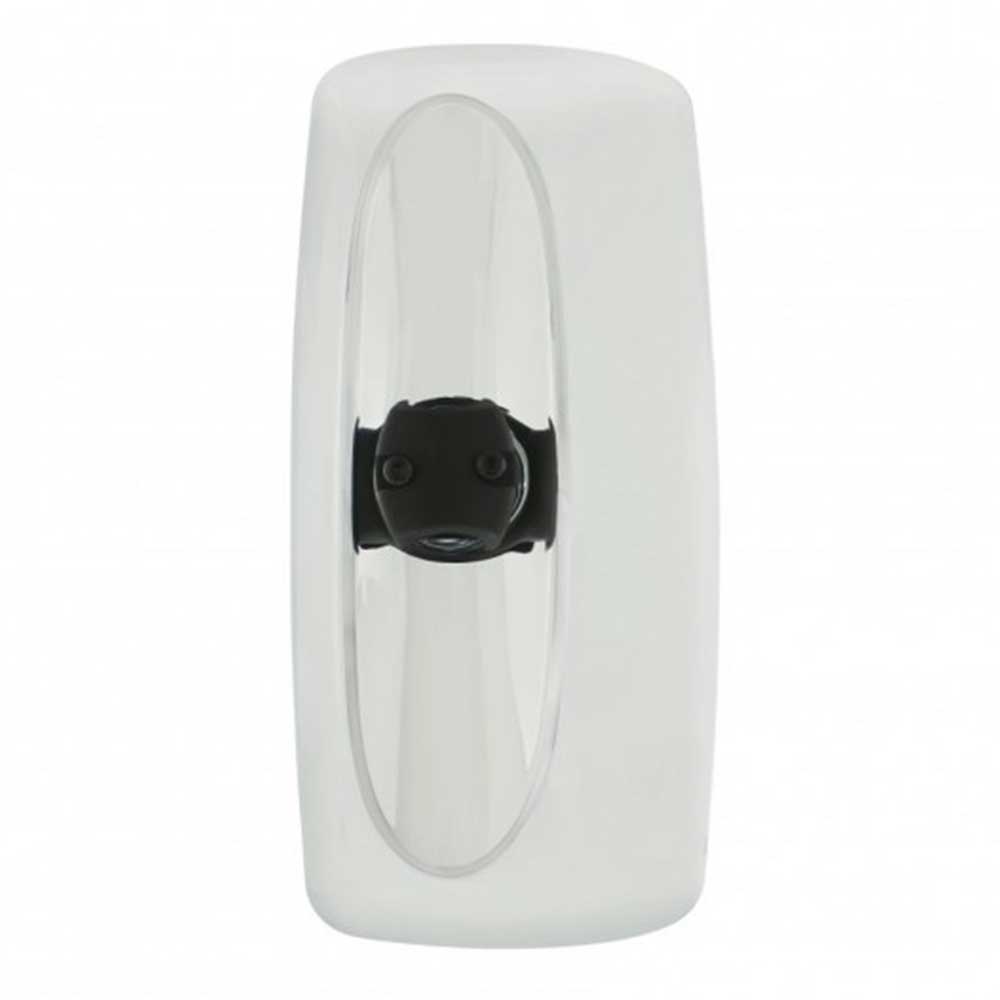 Freightliner Columbia Heated Mirror