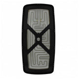 Freightliner Columbia Heated Mirror