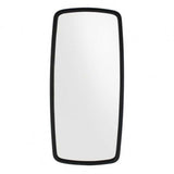 Freightliner Columbia Heated Mirror