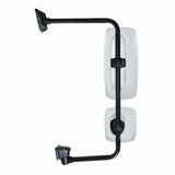 Freightliner M2 Non-Heated Mirror Assembly