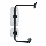 Freightliner M2 Non-Heated Mirror Assembly