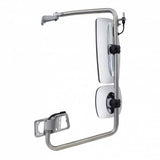 Freightliner Columbia Mirror Assembly with Electric Operation and Heat