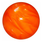 Neon Pearl Brake Knob